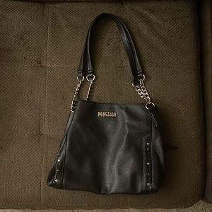 Kenneth Cole , Used